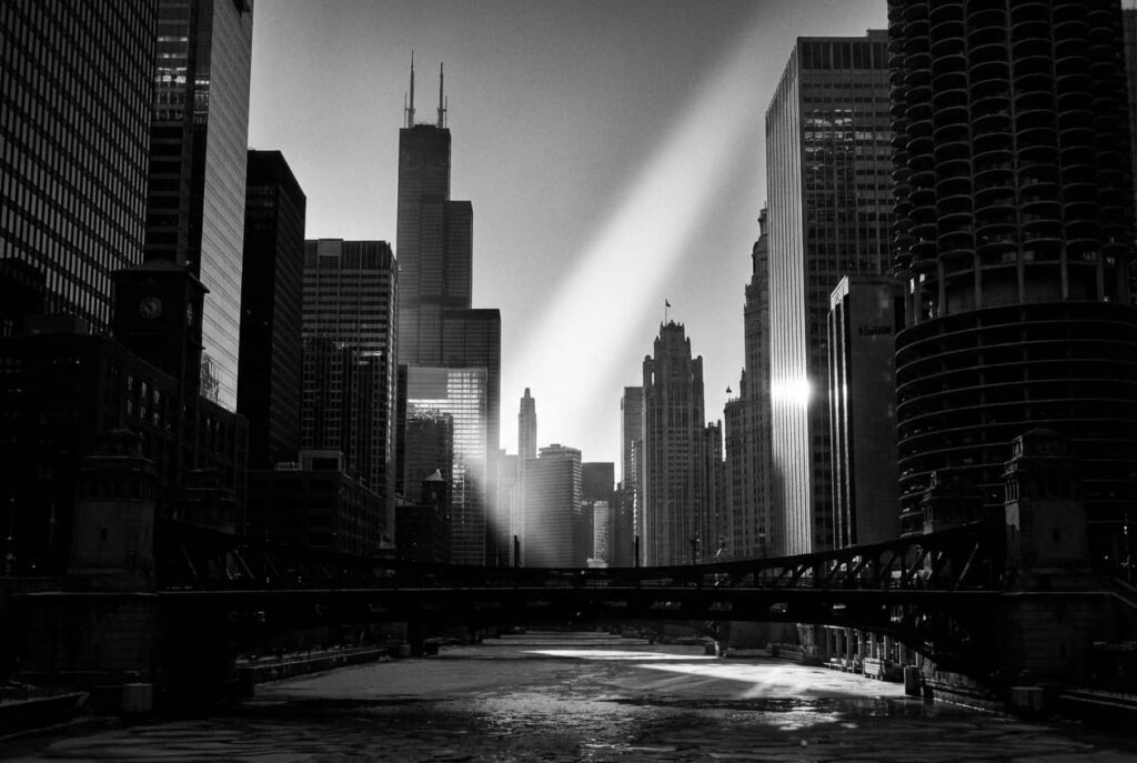 Chicago-home-vskg-llc